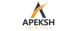 Apeksh_logo